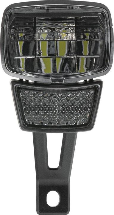 Actual product image AXA Nxt 80 E-bike