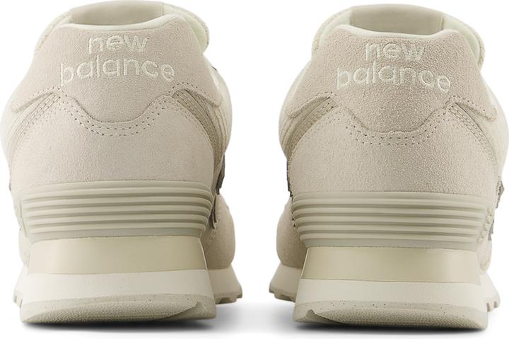 Produktbild New Balance WL574CBG