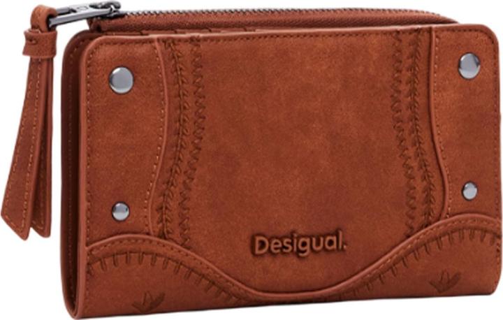 Image du produit Desigual Embro Patch Emma