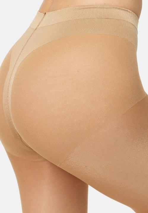 Produktbild Nur Die Figura (25DEN, 40 - 44)