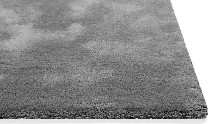 Immagine prodotto Wecon Home Emilia (200 x 290 cm)