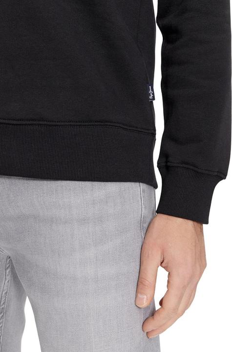 Produktbild Pepe Jeans Sweatshirt Baumwolle (XL)