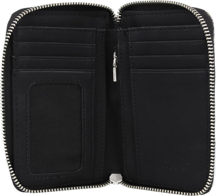 Produktbild Desigual Geldbörse 14.5 cm