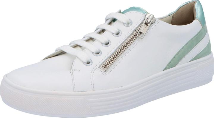 Produktbild Hazel - Weite H (42)