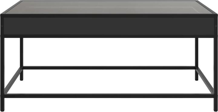 Image du produit vidaXL Couchtisch