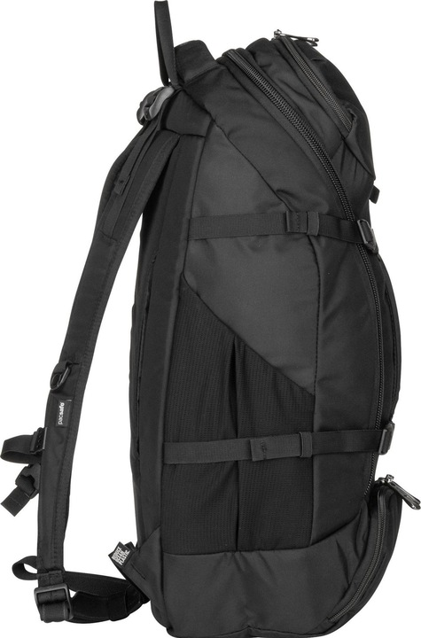 Actual product image Pacsafe Venturesafe (35 l)