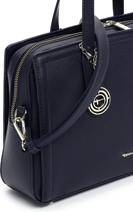 Immagine prodotto Tamaris Kim Cityshopper