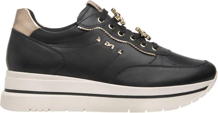 Actual product image Nero Giardini Sneaker (38)