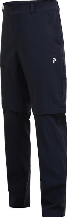 Produktbild Peak Performance Iconiq Zip-Off Pants (M)