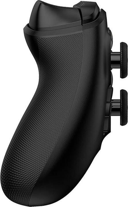 Image du produit Gamesir G7 HE (Windows, Steam Machine, Xbox Series X, Xbox One X)