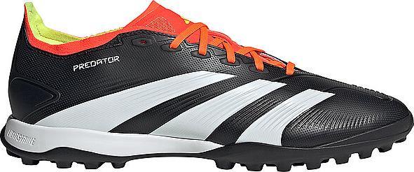 Produktbild adidas Predator 24 League Low TF Turf (40 2/3)