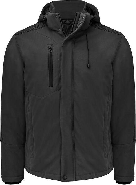 Produktbild Projob Steppjacke Multifunktional (XL)