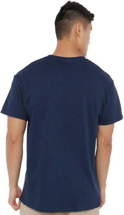 Produktbild Universal Textiles Vanguard TShirt (S)