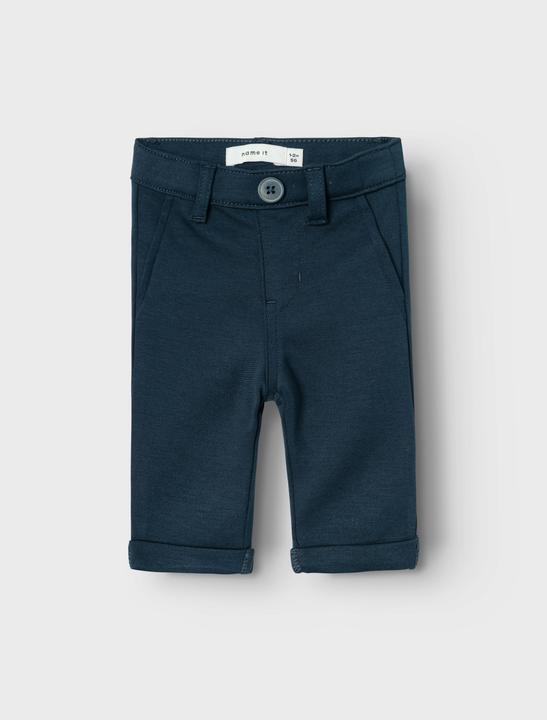 Produktbild Name it Slim Fit Comfort Hose (74)