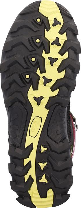 Image du produit CMP Campagnolo Rigel MID WP (39)