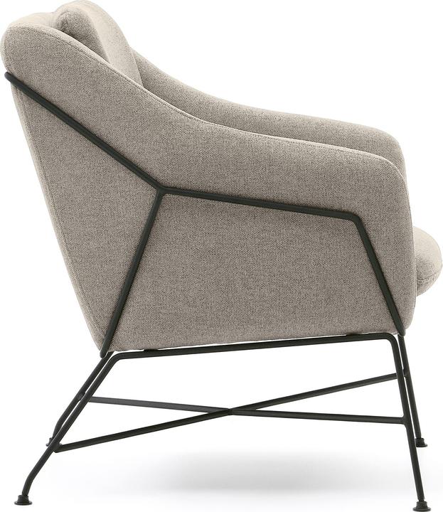 Produktbild Kave Home Brida
