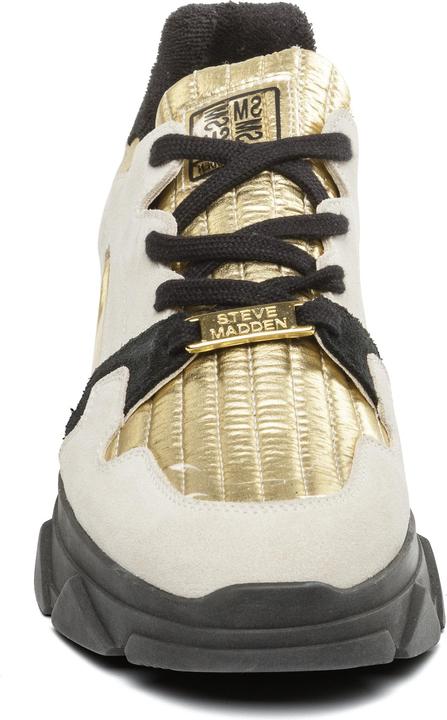 Immagine prodotto Steve Madden scarpe da ginnastica da poppy (37)