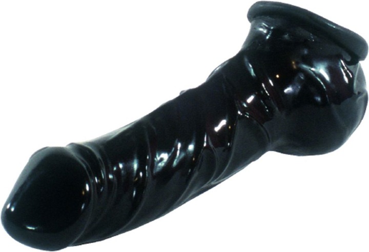 Immagine prodotto You2Toys Bizzarra guaina in lattice per il pene