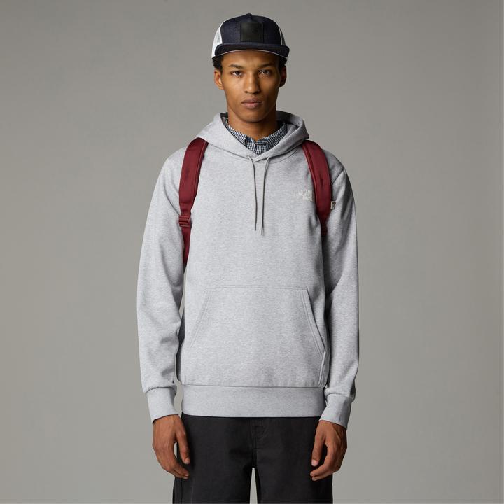 Produktbild North Face Berkeley (16 l)