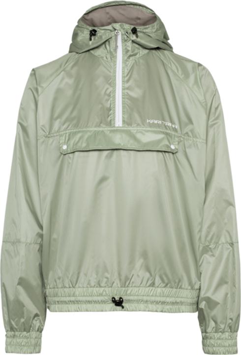 Image du produit Kari Traa Pauline Jacket (L)