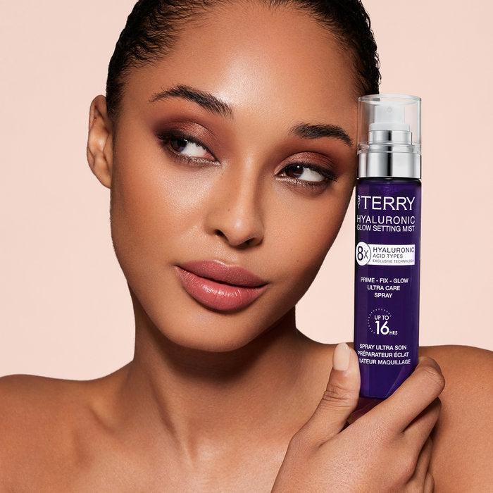 Produktbild By Terry Hyal Global Sett Mist 100 ml