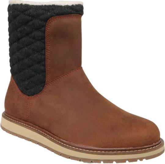 Produktbild Helly Hansen Seraphina Damen Winterschuh (36)