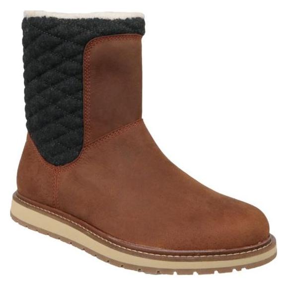 Helly Hansen, Vrouwen, Laarzen, Seraphina dames winterschoen, (36)