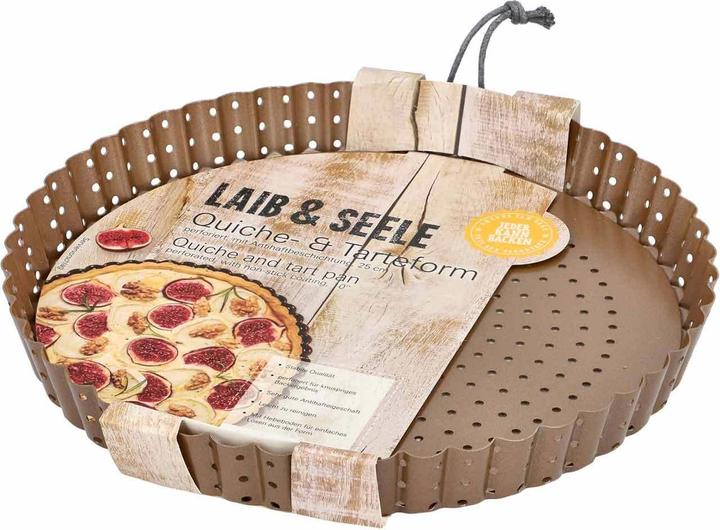 Produktbild Birkmann Backform (25 cm)