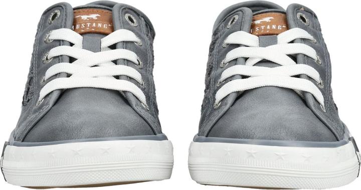 Image du produit Mustang Sneaker (41)