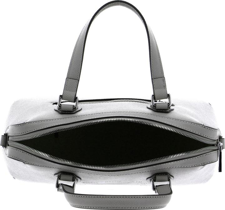 Immagine prodotto Joop! Giro Mathilda Handbag SHZ