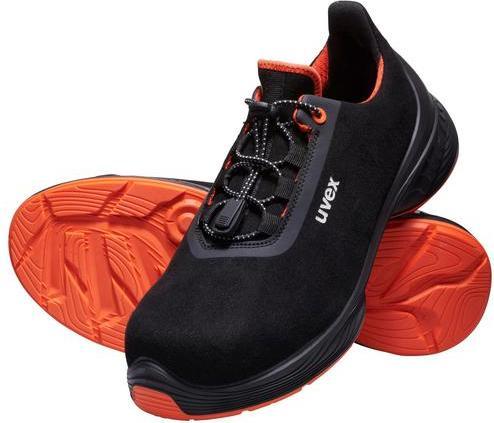 Image du produit Uvex Safety Chaussure basse de sécurité (S2, 43)