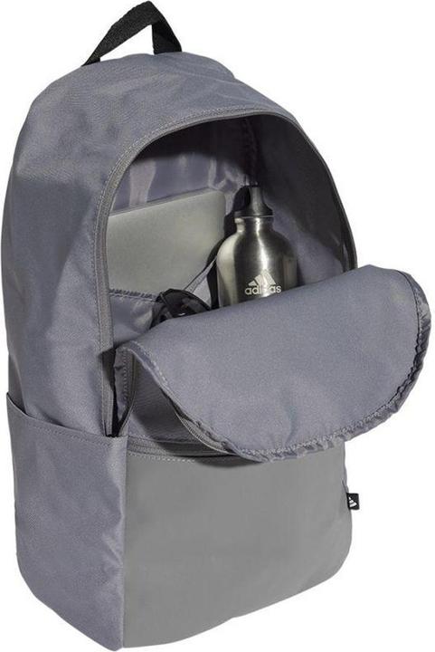 Actual product image Adidas Classic Backpack (22.70 l)