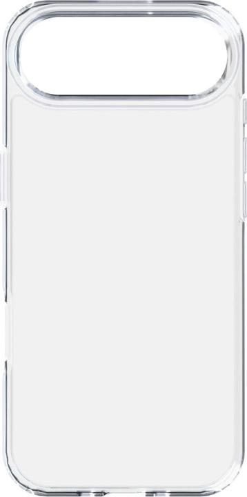 Produktbild Cellularline Clear Strong Case (Apple iPhone Air)