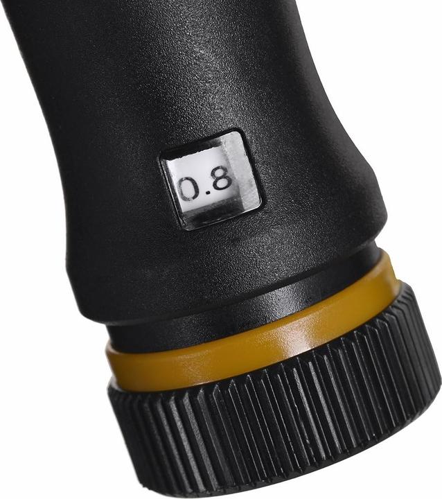 Produktbild Proxxon MicroClick (1/4", 6 Nm, 30 Nm)