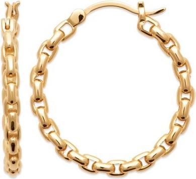 Couleur exacte, COU BIJOU