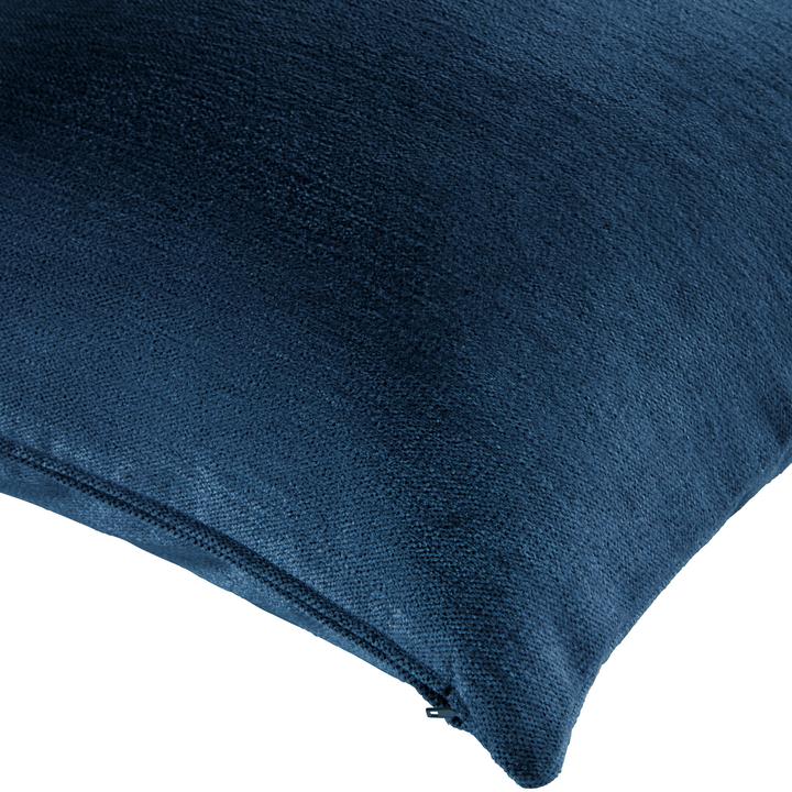Actual product image Erwin Müller Kissenhülle "York + York Wabe" 2er-Set (50 x 50 cm)