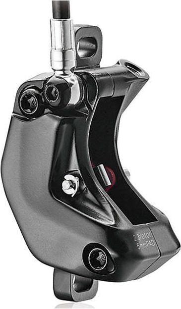 Produktbild Tektro do6.y (Bremssattel)