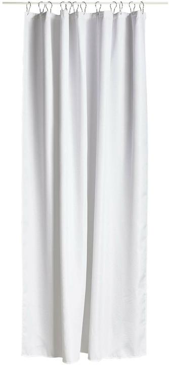 Produktbild Zone Denmark Lux (180 x 200 cm)