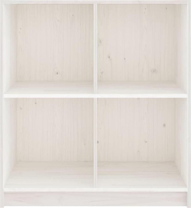 Image du produit vidaXL Sideboard (33 x 70 x 76 cm)