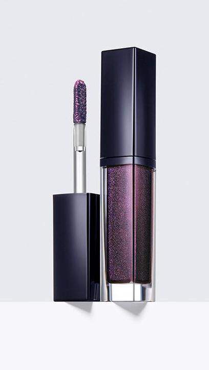 Actual product image Estée Lauder PC Envy Shadowpaint (Mood)