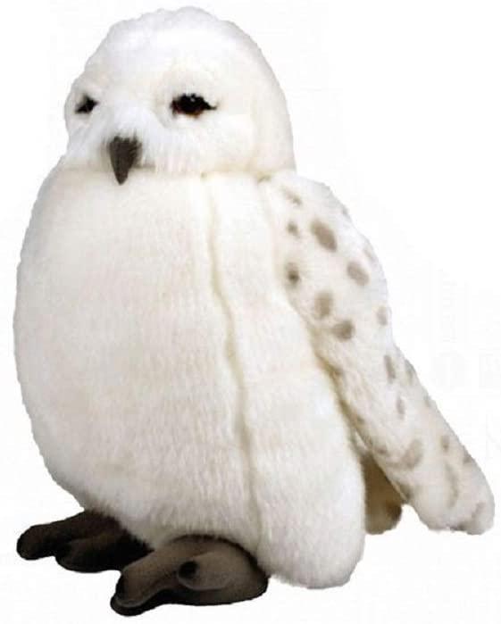 Produktbild Wow! Stuff Hedwig (30 cm)