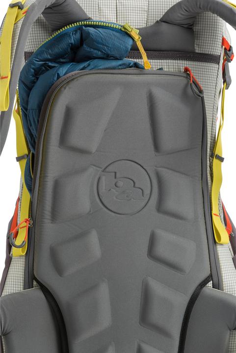Produktbild Big Agnes Prospector 50 (50 l)