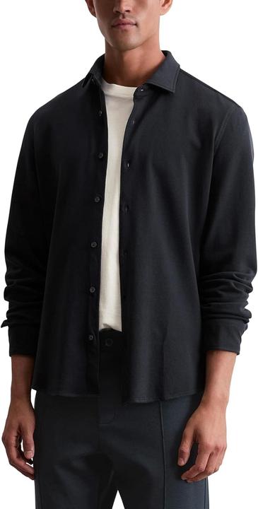 Immagine prodotto Marc O'Polo M28211042256 (XXL)