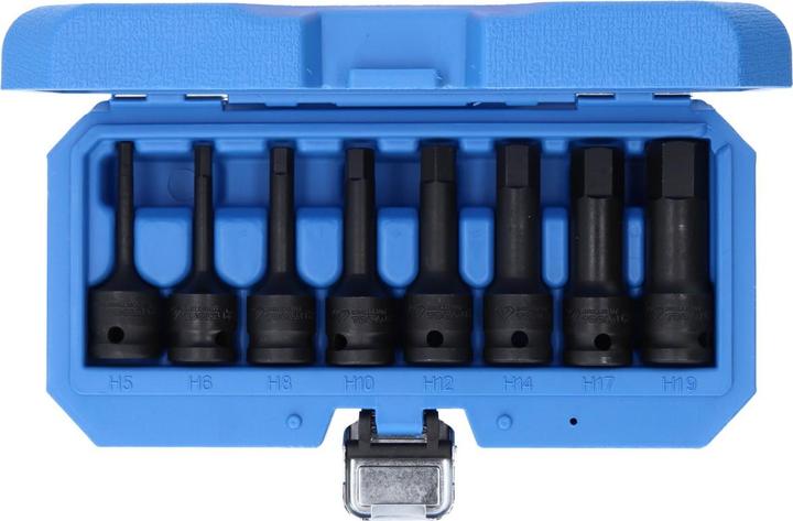 Produktbild Brilliant Tools BT022615 (1/2")