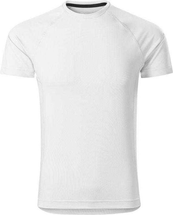 Produktbild Malfini Destiny TShirt Raglanärmel (M)