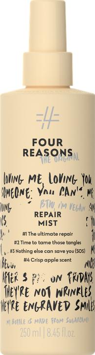 Image du produit Four Reasons Original Repair Mist