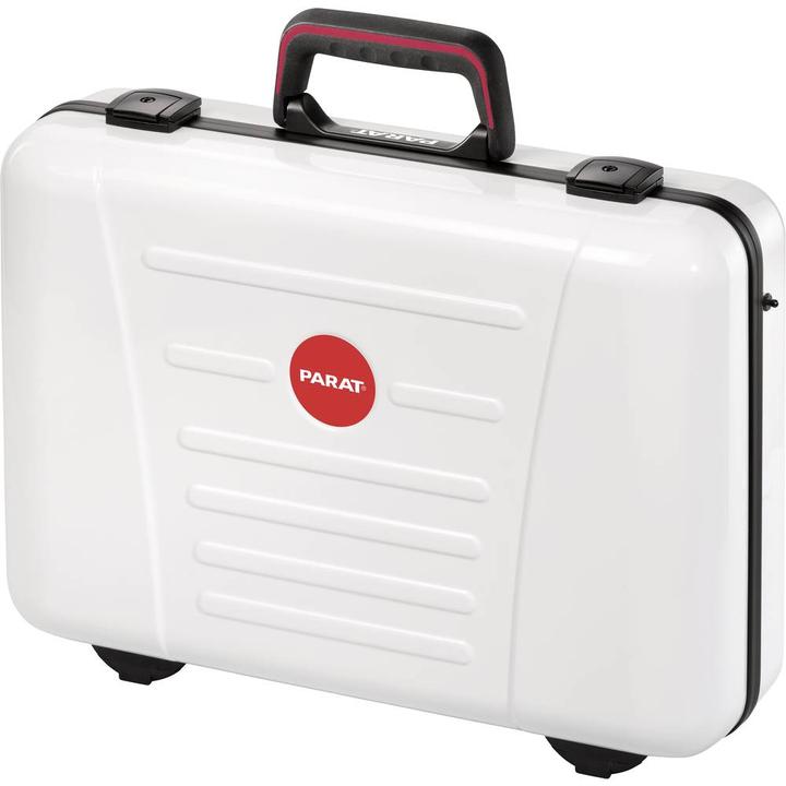 Productafbeelding Parat BusinessCase PARADOC Bijvoegen (1 onderdelen)