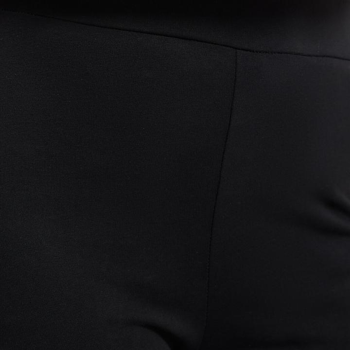 Produktbild La Redoute Collections Lange Leggings (XL)