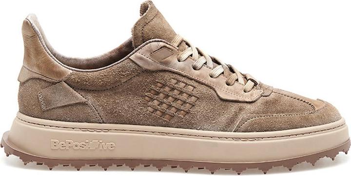 Produktbild Be positive Cuprace Wing - Pigment Dye (45)