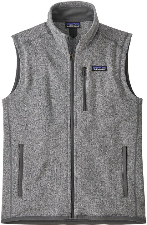 Produktbild Patagonia M's Better Sweater Vest (XL)